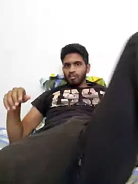 mykecockslong online show from 01.26.25