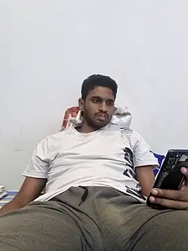 mykecockslong online show from 02.15.25