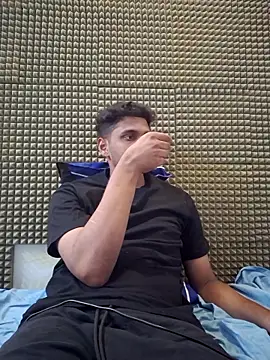 mykecockslong online show from 09.24.25