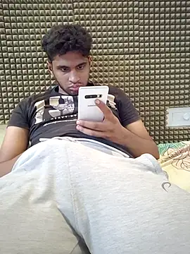 mykecockslong online show from 10.03.25