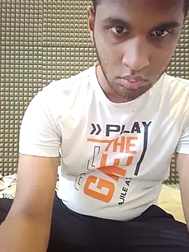 mykecockslong online show from 10.11.25