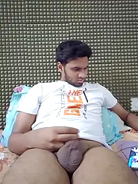 mykecockslong online show from 11.23.25