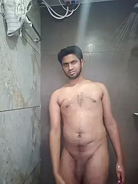 mykecockslong online show from 11.24.25