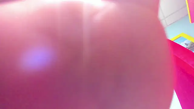 SofiaSolar online show from 02.23.25