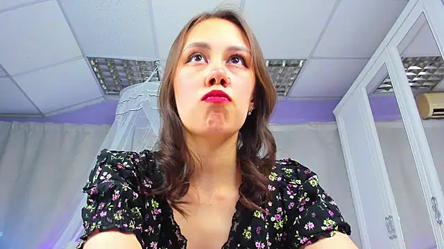 SofiaSolar online show from 02.24.25