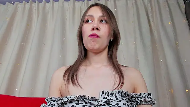 SofiaSolar online show from 03.05.25