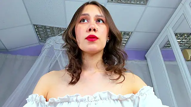 SofiaSolar online show from 03.22.25