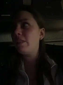 Snapshot of Countesss chatting on 12.26.24 Countesss online show from 12.26.24