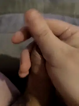 Snapshot of vorhauttree chatting on 02.06.26 vorhauttree online show from 02.06.26