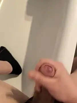 Snapshot of vorhauttree chatting on 02.10.26 vorhauttree online show from 02.10.26