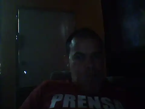Snapshot of taxiome chatting on 09.28.25 taxiome online show from 09.28.25