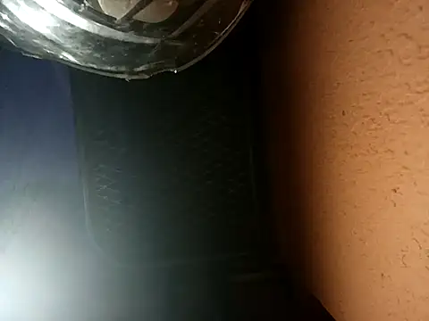 taxiome online show from 01.14.26