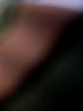 taxiome online show from 03.08.26