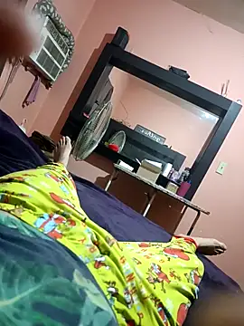 taxiome online show from 03.09.26