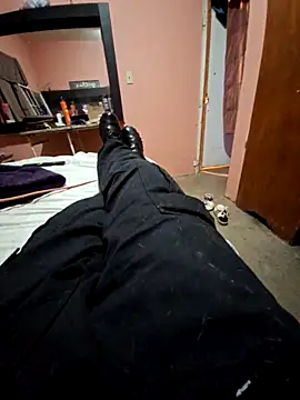 taxiome online show from 04.20.26