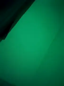 Snapshot of tattiesandfatties chatting on 12.22.25 tattiesandfatties online show from 12.22.25