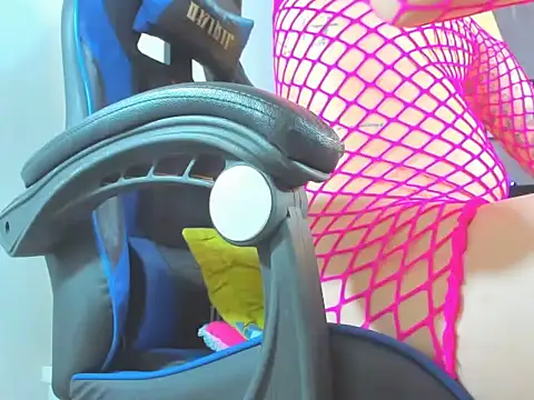 jessicaJonss online show from 03.30.26