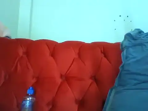 Princess Tamara online show from 03.13.25