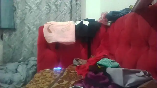 Princess Tamara online show from 02.11.26