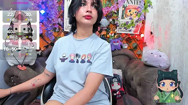 ravenn 20 online show from 12.02.25