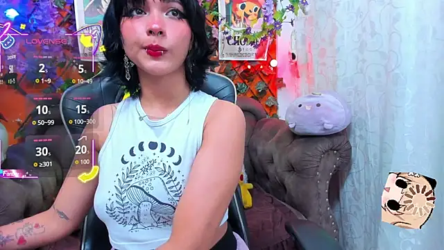 ravenn 20 online show from 02.23.26