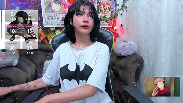 ravenn 20 online show from 02.28.26