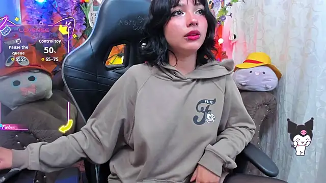 ravenn 20 online show from 03.30.26