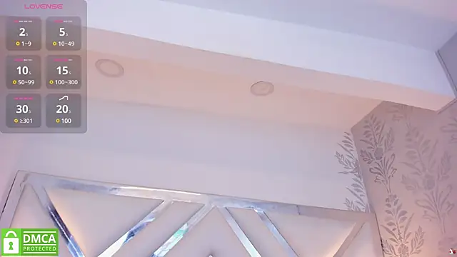 belacampbell online show from 01.17.25