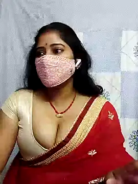 Snapshot of natasha_bhabhi chatting on 12.18.24 natasha bhabhi online show from 12.18.24