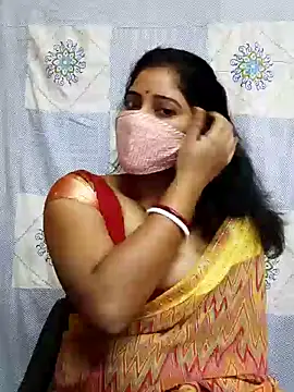 Snapshot of natasha_bhabhi chatting on 01.08.25 natasha bhabhi online show from 01.08.25