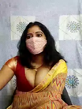 Snapshot of natasha_bhabhi chatting on 01.08.25 natasha bhabhi online show from 01.08.25