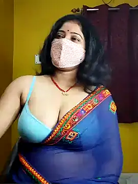 Snapshot of natasha_bhabhi chatting on 01.25.25 natasha bhabhi online show from 01.25.25