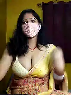 Snapshot of natasha_bhabhi chatting on 01.27.25 natasha bhabhi online show from 01.27.25