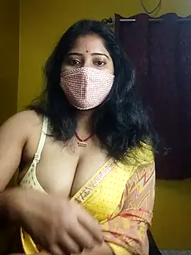 Snapshot of natasha_bhabhi chatting on 02.06.25 natasha bhabhi online show from 02.06.25