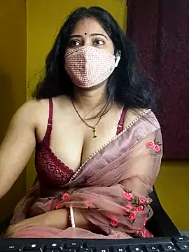 Snapshot of natasha_bhabhi chatting on 03.19.25 natasha bhabhi online show from 03.19.25