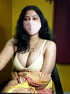 Snapshot of natasha_bhabhi chatting on 03.20.25 natasha bhabhi online show from 03.20.25