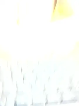 Snapshot of natasha_bhabhi chatting on 09.18.25 natasha bhabhi online show from 09.18.25