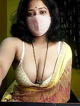 natasha bhabhi online show from 01.15.26