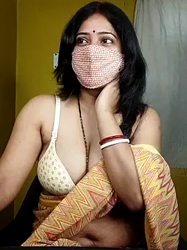 natasha bhabhi online show from 03.26.26