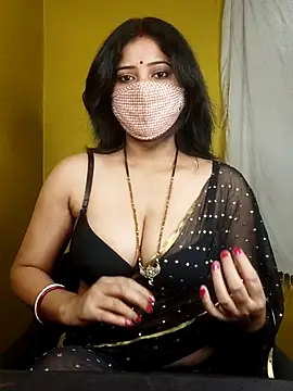 natasha bhabhi online show from 03.30.26