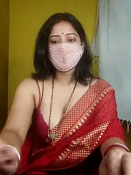 natasha bhabhi online show from 04.07.26