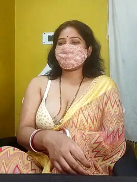 natasha bhabhi online show from 04.09.26