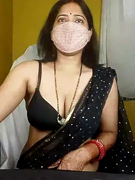 Snapshot of natasha_bhabhi chatting on 05.18.26 natasha bhabhi online show from 05.18.26