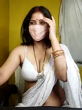natasha bhabhi online show from 06.22.26