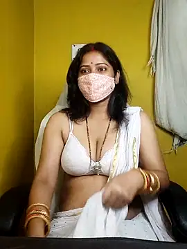 natasha bhabhi online show from 06.22.26