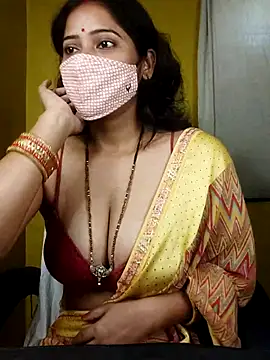 natasha bhabhi online show from 06.25.26