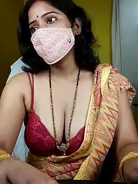 natasha bhabhi online show from 06.25.26