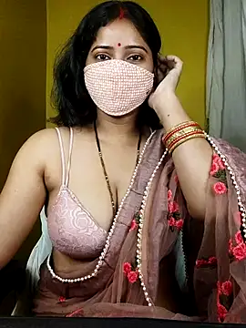 natasha bhabhi online show from 06.29.26