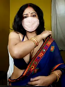 natasha bhabhi online show from 07.02.26