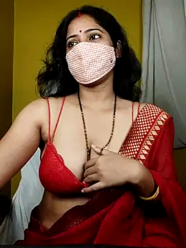 natasha bhabhi online show from 07.04.26